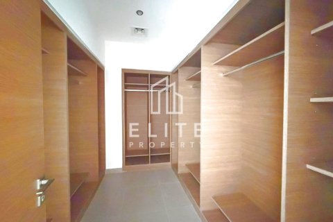 فيلا في Sidra Villas, دبي هيلز استيت, دبي 4 غرف نوم, 301 م² رقم 137341 - صورة 9