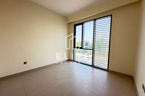 فيلا في Sidra Villas, دبي هيلز استيت, دبي 4 غرف نوم, 301 م² رقم 137341 - صورة 18