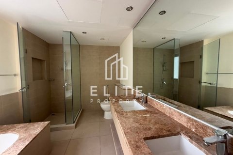 فيلا في Sidra Villas, دبي هيلز استيت, دبي 4 غرف نوم, 301 م² رقم 137341 - صورة 20