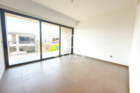 فيلا في Sidra Villas, دبي هيلز استيت, دبي 4 غرف نوم, 301 م² رقم 137341 - صورة 11