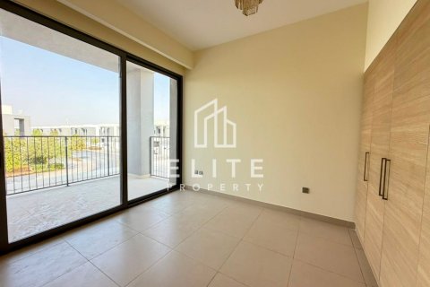 فيلا في Sidra Villas, دبي هيلز استيت, دبي 4 غرف نوم, 301 م² رقم 137341 - صورة 19