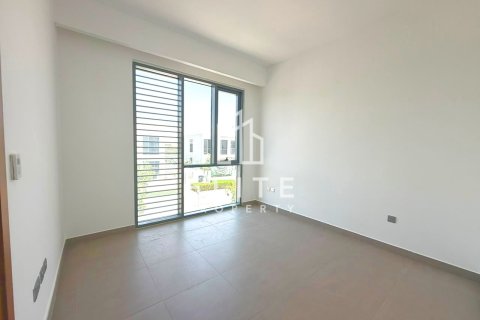 فيلا في Sidra Villas, دبي هيلز استيت, دبي 4 غرف نوم, 301 م² رقم 137341 - صورة 6
