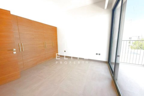 فيلا في Sidra Villas, دبي هيلز استيت, دبي 4 غرف نوم, 301 م² رقم 137341 - صورة 10