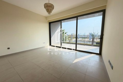 فيلا في Sidra Villas, دبي هيلز استيت, دبي 4 غرف نوم, 301 م² رقم 137341 - صورة 21
