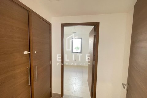 Снять в аренду виллу в Sidra Villas, Дубай Хилс Эстейт, Дубай: 4 спальни, 327м², № 137340 - фото 11
