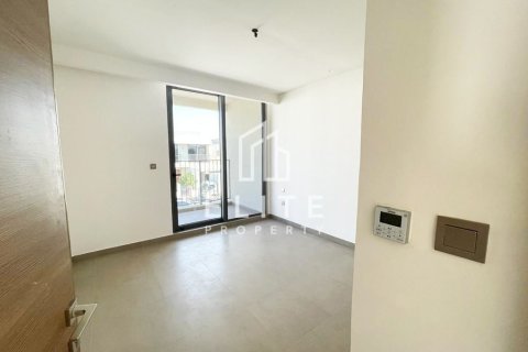 Снять в аренду виллу в Sidra Villas, Дубай Хилс Эстейт, Дубай: 4 спальни, 327м², № 137340 - фото 3