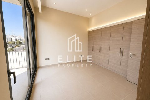 Снять в аренду виллу в Sidra Villas, Дубай Хилс Эстейт, Дубай: 4 спальни, 327м², № 137340 - фото 8