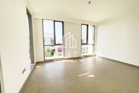 Снять в аренду виллу в Sidra Villas, Дубай Хилс Эстейт, Дубай: 4 спальни, 327м², № 137340 - фото 2