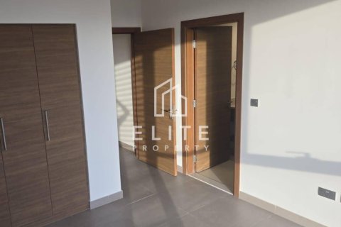 Снять в аренду виллу в Sidra Villas, Дубай Хилс Эстейт, Дубай: 4 спальни, 327м², № 137340 - фото 5