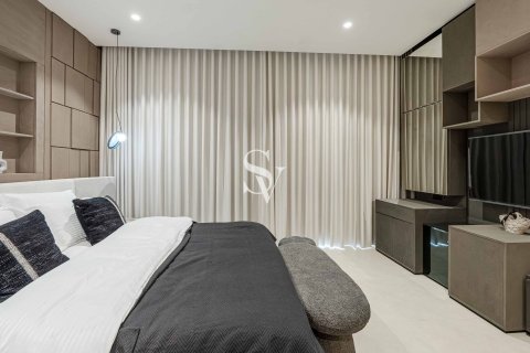 Apartment in Dubai Land, Dubai 2 bedrooms, 329 sq.m. № 106842 - photo 9