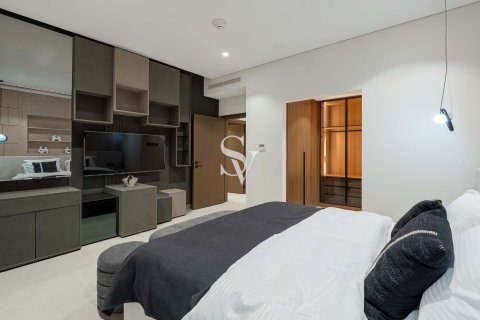 Apartment in Dubai Land, Dubai 2 bedrooms, 329 sq.m. № 106842 - photo 7