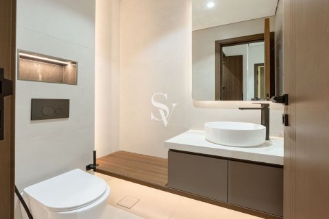 Apartment in Dubai Land, Dubai 2 bedrooms, 329 sq.m. № 106842 - photo 11