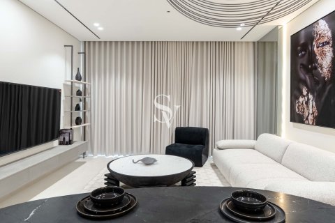 Apartment in Dubai Land, Dubai 2 bedrooms, 329 sq.m. № 106842 - photo 16