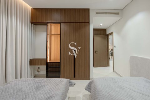 Apartment in Dubai Land, Dubai 2 bedrooms, 329 sq.m. № 106842 - photo 2