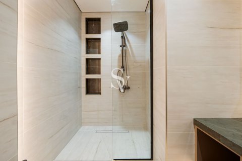 Apartment in Dubai Land, Dubai 2 bedrooms, 329 sq.m. № 106842 - photo 6