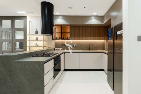 Apartment in Dubai Land, Dubai 2 bedrooms, 329 sq.m. № 106842 - photo 13