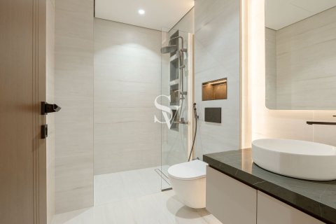 Apartment in Dubai Land, Dubai 2 bedrooms, 329 sq.m. № 106842 - photo 3