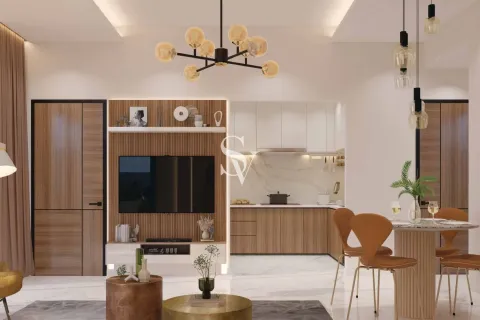 Apartamento en Nadd Al Hammar, Dubai, 2 dormitorios, 98 m², № 106837 - foto 12
