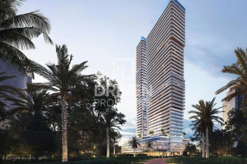 شقة في Dubai Science Park, دبي 1غرف نوم, 78.5 م² رقم 135924 - صورة 9