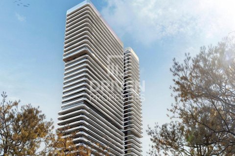 شقة في Dubai Science Park, دبي 1غرف نوم, 78.5 م² رقم 135924 - صورة 2