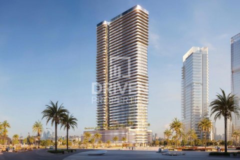 شقة في Dubai Science Park, دبي 1غرف نوم, 78.5 م² رقم 135924 - صورة 5
