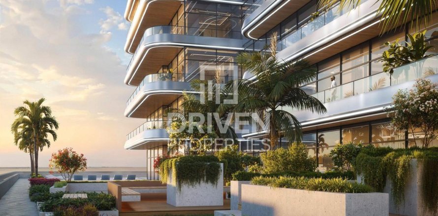شقة في Dubai Science Park, دبي 1غرف نوم, 78.5 م² رقم 135924