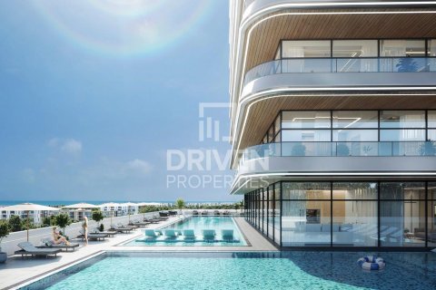 شقة في Dubai Science Park, دبي 1غرف نوم, 78.5 م² رقم 135924 - صورة 7