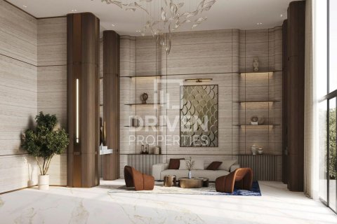شقة في Dubai Science Park, دبي 1غرف نوم, 78.5 م² رقم 135924 - صورة 4