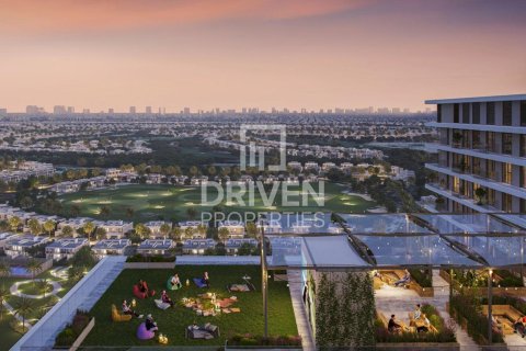 شقة في دبي هيلز استيت, دبي 2 غرف نوم, 100.89 م² رقم 135925 - صورة 6