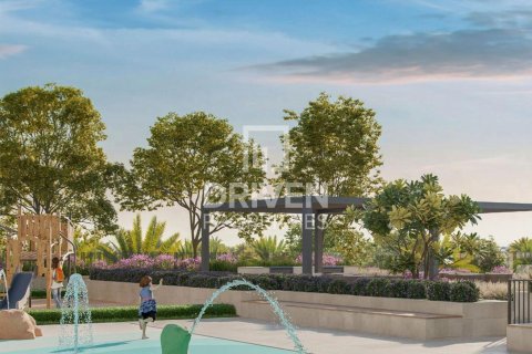 شقة في دبي هيلز استيت, دبي 2 غرف نوم, 100.89 م² رقم 135925 - صورة 3