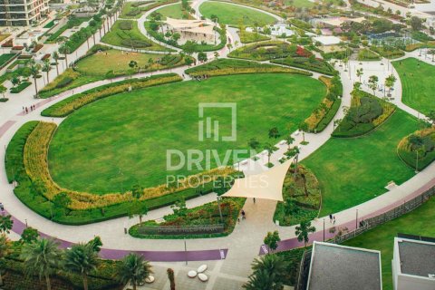 شقة في دبي هيلز استيت, دبي 2 غرف نوم, 100.89 م² رقم 135925 - صورة 9