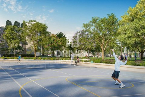 شقة في دبي هيلز استيت, دبي 2 غرف نوم, 100.89 م² رقم 135925 - صورة 7