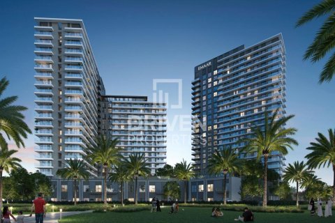 شقة في دبي هيلز استيت, دبي 2 غرف نوم, 100.89 م² رقم 135925 - صورة 4