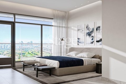 Appartement à Jumeirah Lake Towers, Dubai, 1 chambre, 83 m², № 122102 - photo 7