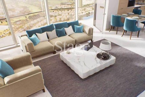 Appartement à Jumeirah Lake Towers, Dubai, 1 chambre, 83 m², № 122102 - photo 3