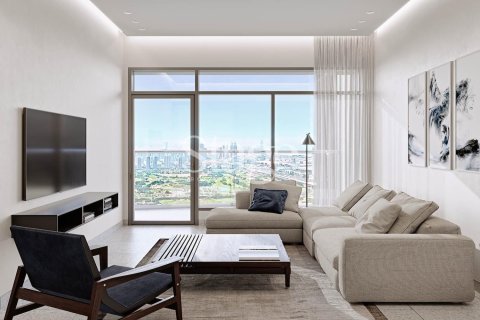 Appartement à Jumeirah Lake Towers, Dubai, 1 chambre, 83 m², № 122102 - photo 4