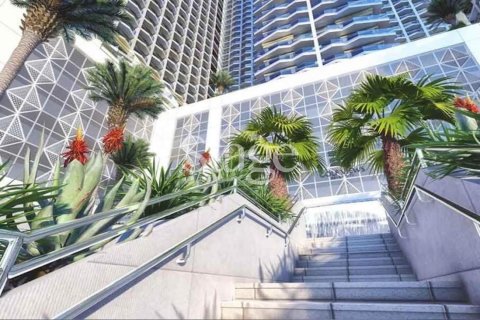 Appartement à Jumeirah Lake Towers, Dubai, 1 chambre, 83 m², № 122102 - photo 10