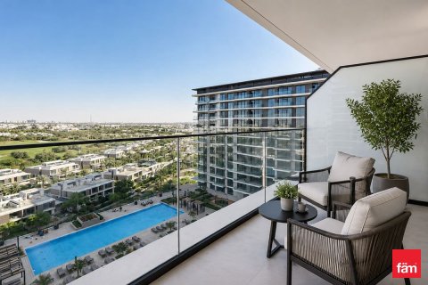 Apartamento en Dubai Hills Estate, Dubai, 3 dormitorios, 174 m², № 109167 - foto 11