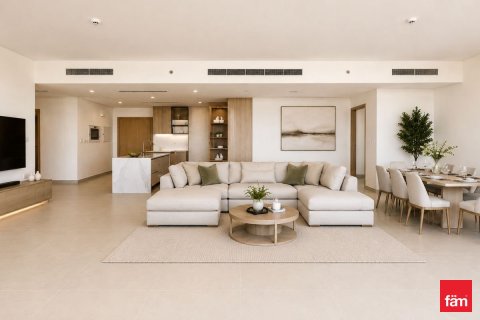 Apartamento en Dubai Hills Estate, Dubai, 3 dormitorios, 174 m², № 109167 - foto 5