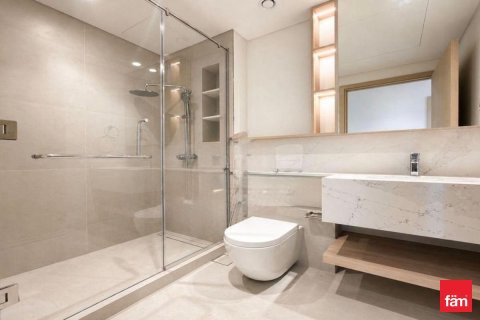 Apartamento en Dubai Hills Estate, Dubai, 3 dormitorios, 174 m², № 109167 - foto 9