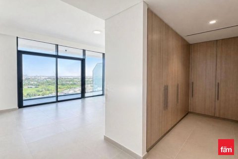 Apartamento en Dubai Hills Estate, Dubai, 3 dormitorios, 174 m², № 109167 - foto 7