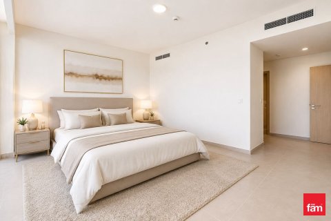 Apartamento en Dubai Hills Estate, Dubai, 3 dormitorios, 174 m², № 109167 - foto 6