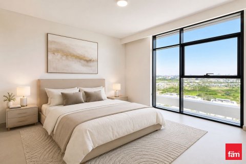 Apartamento en Dubai Hills Estate, Dubai, 3 dormitorios, 174 m², № 109167 - foto 8