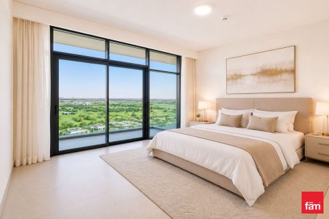 Apartamento en Dubai Hills Estate, Dubai, 3 dormitorios, 174 m², № 109167 - foto 4