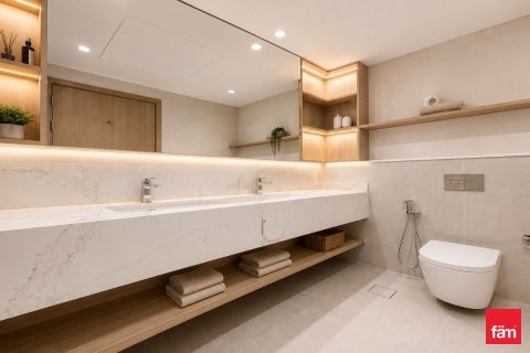 Apartamento en Dubai Hills Estate, Dubai, 3 dormitorios, 174 m², № 109167 - foto 10