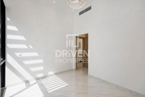 Villa in Jumeirah, Dubai 6 bedrooms, 1424.02 sq.m. № 130054 - photo 15