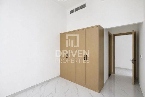 Villa in Jumeirah, Dubai 6 bedrooms, 1424.02 sq.m. № 130054 - photo 9