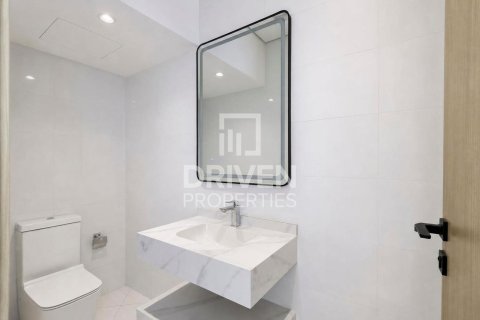 Villa in Jumeirah, Dubai 6 bedrooms, 1424.02 sq.m. № 130054 - photo 6