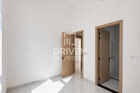 Villa in Jumeirah, Dubai 6 bedrooms, 1424.02 sq.m. № 130054 - photo 23