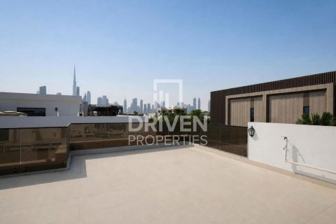Villa in Jumeirah, Dubai 6 bedrooms, 1424.02 sq.m. № 130054 - photo 5